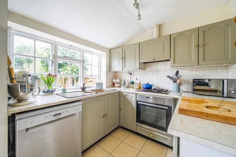 undefined, Sherborne DT9