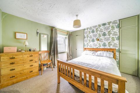 undefined, Sherborne DT9