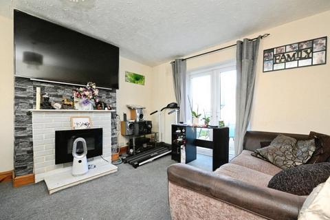3 bedroom terraced house for sale, Saddlebow Road, King's Lynn, PE30