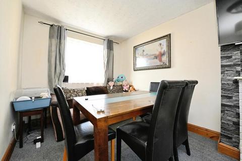 3 bedroom terraced house for sale, Saddlebow Road, King's Lynn, PE30