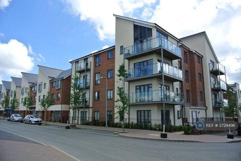 undefined, Sir Bernard Paget Avenue, Ashford, TN23