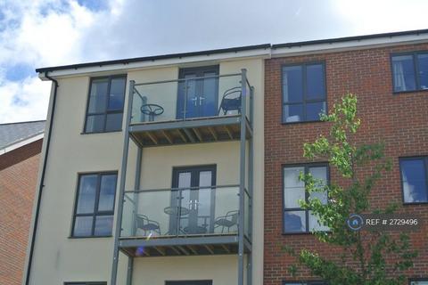 undefined, Sir Bernard Paget Avenue, Ashford, TN23