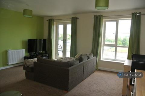 undefined, Sir Bernard Paget Avenue, Ashford, TN23