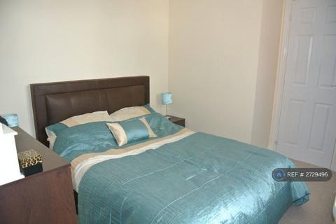 undefined, Sir Bernard Paget Avenue, Ashford, TN23