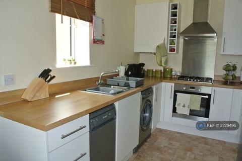 undefined, Sir Bernard Paget Avenue, Ashford, TN23