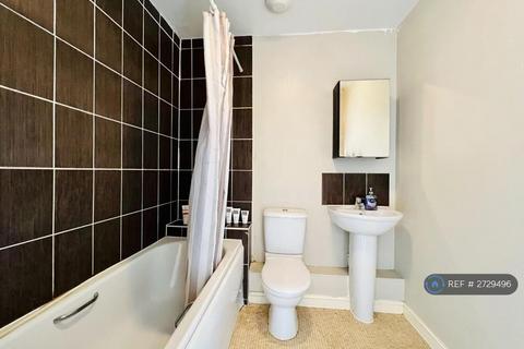 undefined, Sir Bernard Paget Avenue, Ashford, TN23