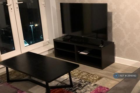 3 bedroom flat to rent, Delaney Building, Salford, M5