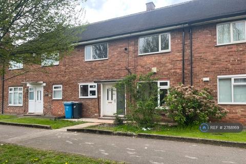 2 bedroom terraced house to rent, Staveley Road, Hull, HU9