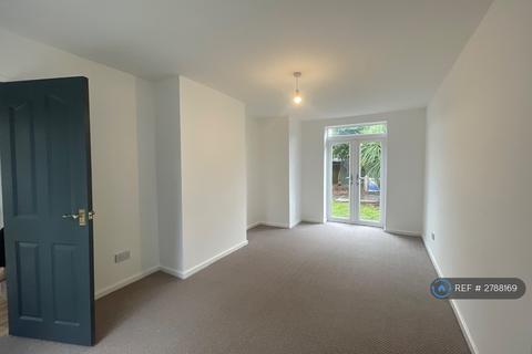 undefined, Staveley Road, Hull, HU9