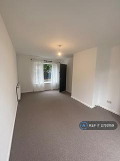undefined, Staveley Road, Hull, HU9
