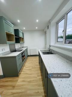 undefined, Staveley Road, Hull, HU9