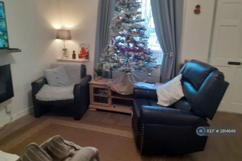 undefined, Dorothy Street, Thatto Heath, St. Helens, WA9
