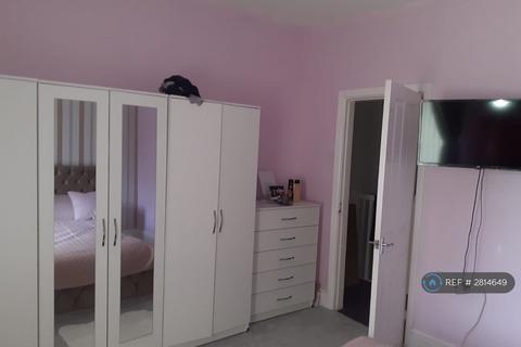 undefined, Dorothy Street, Thatto Heath, St. Helens, WA9