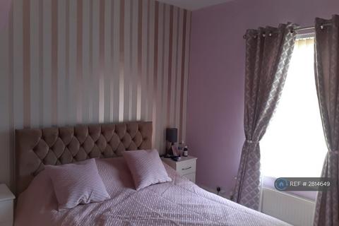 undefined, Dorothy Street, Thatto Heath, St. Helens, WA9