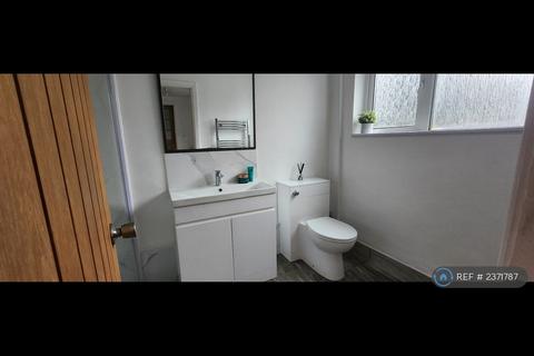 undefined, Dordans Road, Luton, LU4
