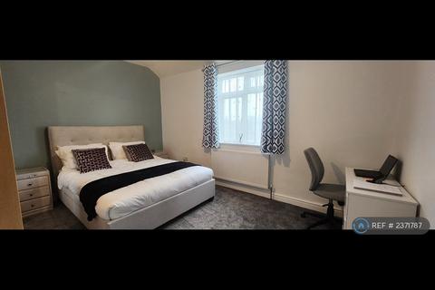 undefined, Dordans Road, Luton, LU4