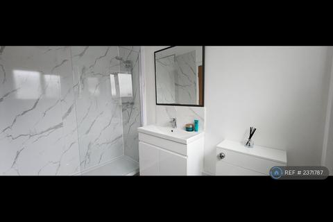 undefined, Dordans Road, Luton, LU4