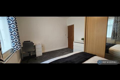 undefined, Dordans Road, Luton, LU4