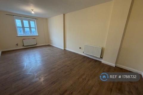 2 bedroom flat to rent, Stanley Road, Harrow, HA2