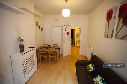 undefined, Earl Street, Glasgow, G14
