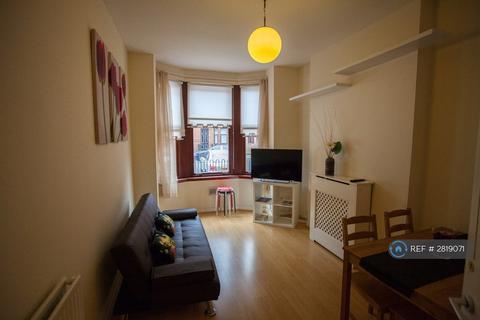 undefined, Earl Street, Glasgow, G14