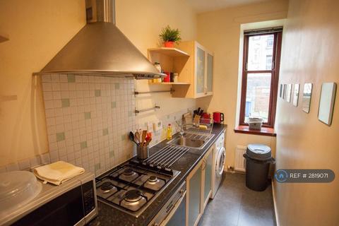 undefined, Earl Street, Glasgow, G14