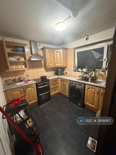 undefined, Lymington Close, London, E6