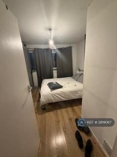 undefined, Lymington Close, London, E6