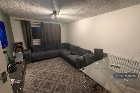 undefined, Lymington Close, London, E6