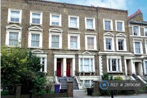 1 bedroom flat to rent, Old Ford Road, London, E3