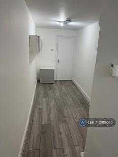 1 bedroom flat to rent, Old Ford Road, London, E3