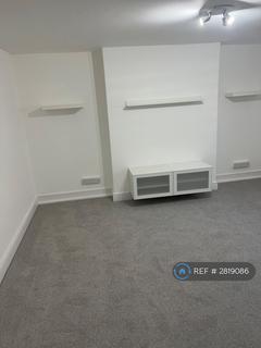 1 bedroom flat to rent, Old Ford Road, London, E3