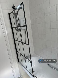 1 bedroom flat to rent, Old Ford Road, London, E3