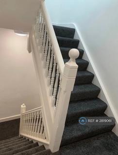 undefined, Woodberry Grove, London, N4