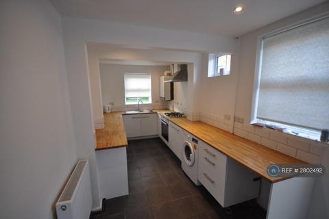 undefined, Nursery Road, Chelmsford, CM2