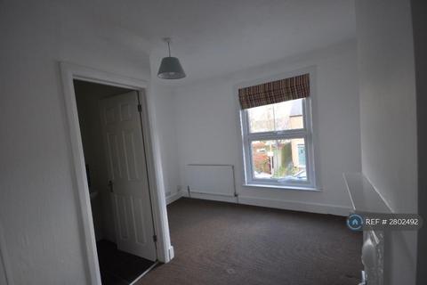 undefined, Nursery Road, Chelmsford, CM2