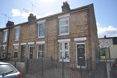 undefined, Nursery Road, Chelmsford, CM2