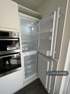 undefined, Lambert Gardens, Nottingham, NG12