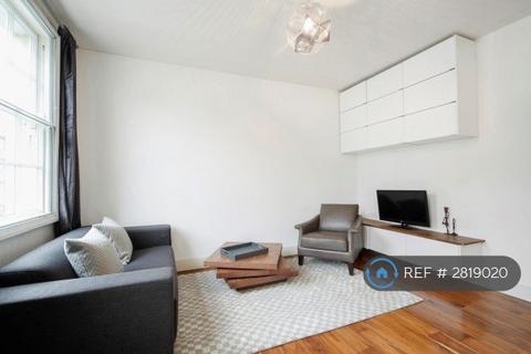 undefined, Warwick Sq, London, SW1V