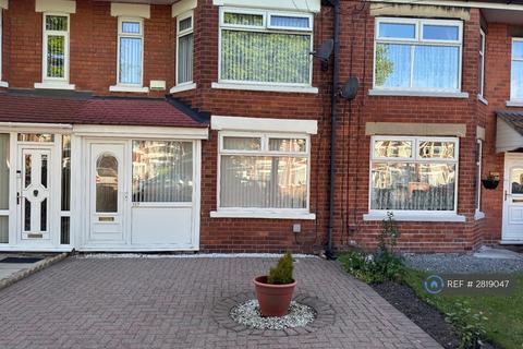 undefined, Priory Road, Hull, HU5