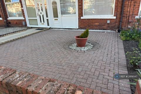 undefined, Priory Road, Hull, HU5