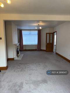 undefined, Priory Road, Hull, HU5