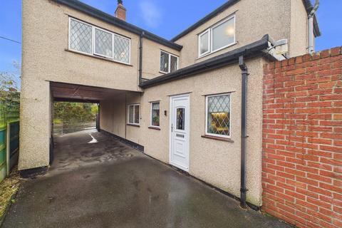 undefined, 2 Poplar View, Kimberley Lane, St. Martins, Oswestry