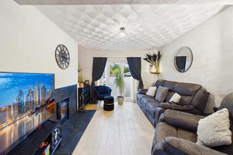undefined, 2 Poplar View, Kimberley Lane, St. Martins, Oswestry