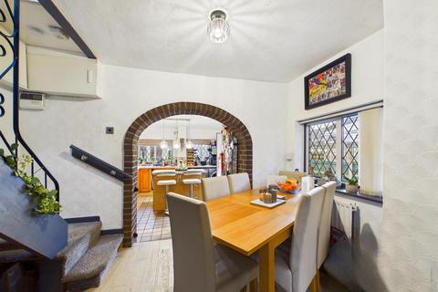 undefined, 2 Poplar View, Kimberley Lane, St. Martins, Oswestry