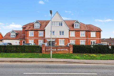 undefined, Defford Road, Pershore WR10