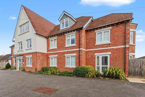 undefined, Defford Road, Pershore WR10