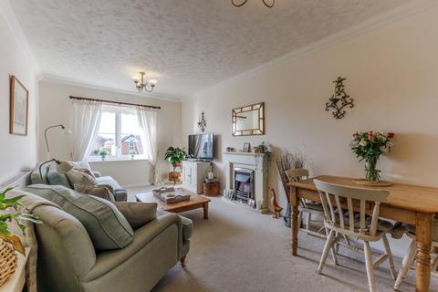 undefined, Defford Road, Pershore WR10