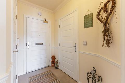 undefined, Defford Road, Pershore WR10