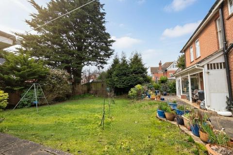 undefined, Forest Road, BRANKSOME PARK, BH13